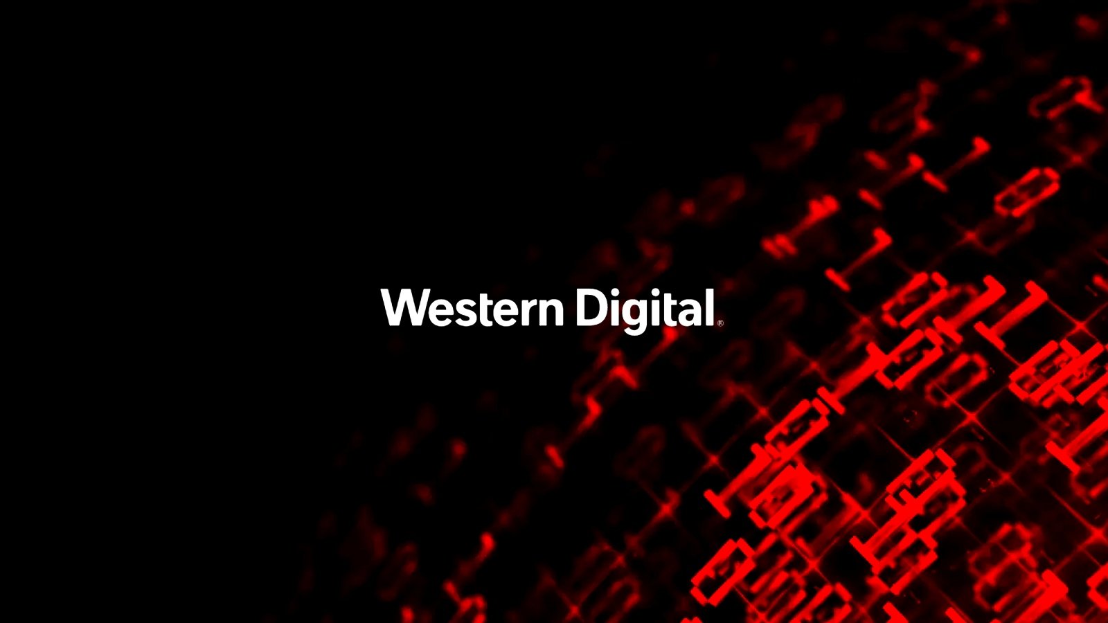 Critical WD My Cloud bug allows remote command injection