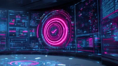 CTEM's Core: Prioritization and Validation