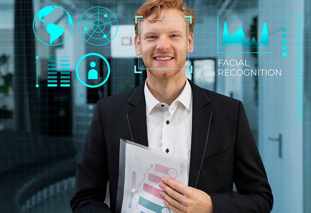 Customer Authentication Challenges That Impact Your Organization’s Security Posture