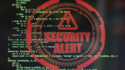 CVE-2025-10035 (CVSS 10): Critical Deserialization Flaw in GoAnywhere MFT Exposes Enterprises to Remote Exploitation