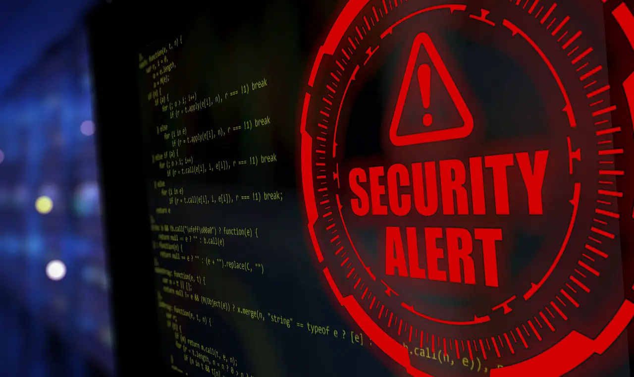 Daikin Security Gateway, authentication bypass Frostbyte10, industrial controller security SunPower, vulnerability Ubiquiti UniFi Connect, EV Station Vulnerabilities Adobe Experience Manager, RCE Vulnerability UniFi Access, Command Injection LDAPNightmare - CVE-2025-1316