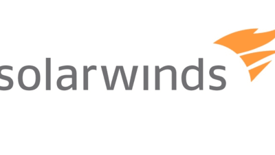CVE-2025-26399 (CVSS 9.8): SolarWinds Web Help Desk Hit by Critical RCE Vulnerability