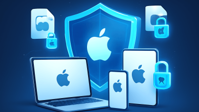 CVE-2025-43300: Apple’s Critical Zero-Day ImageIO Vulnerability