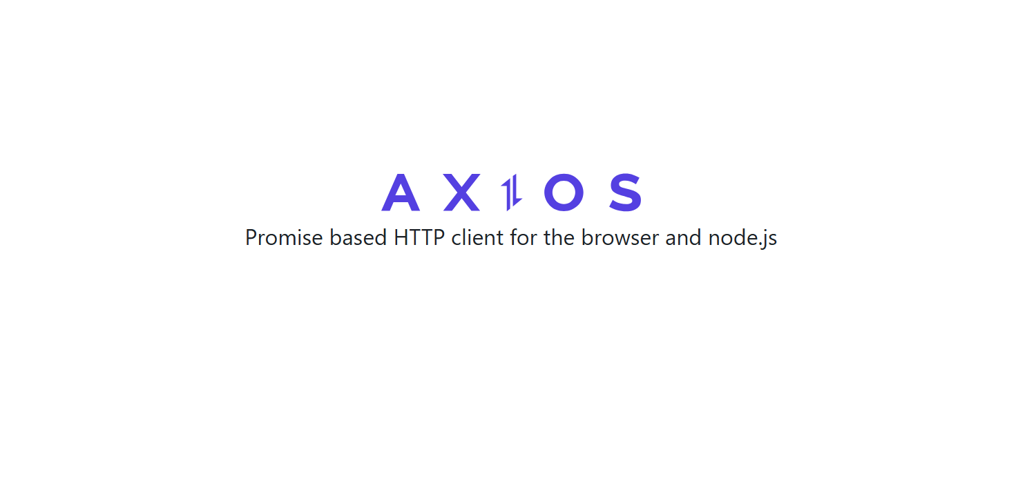 CVE-2025-58754 CVE-2025-27152 Axios Vulnerability, Form-Data Flaw