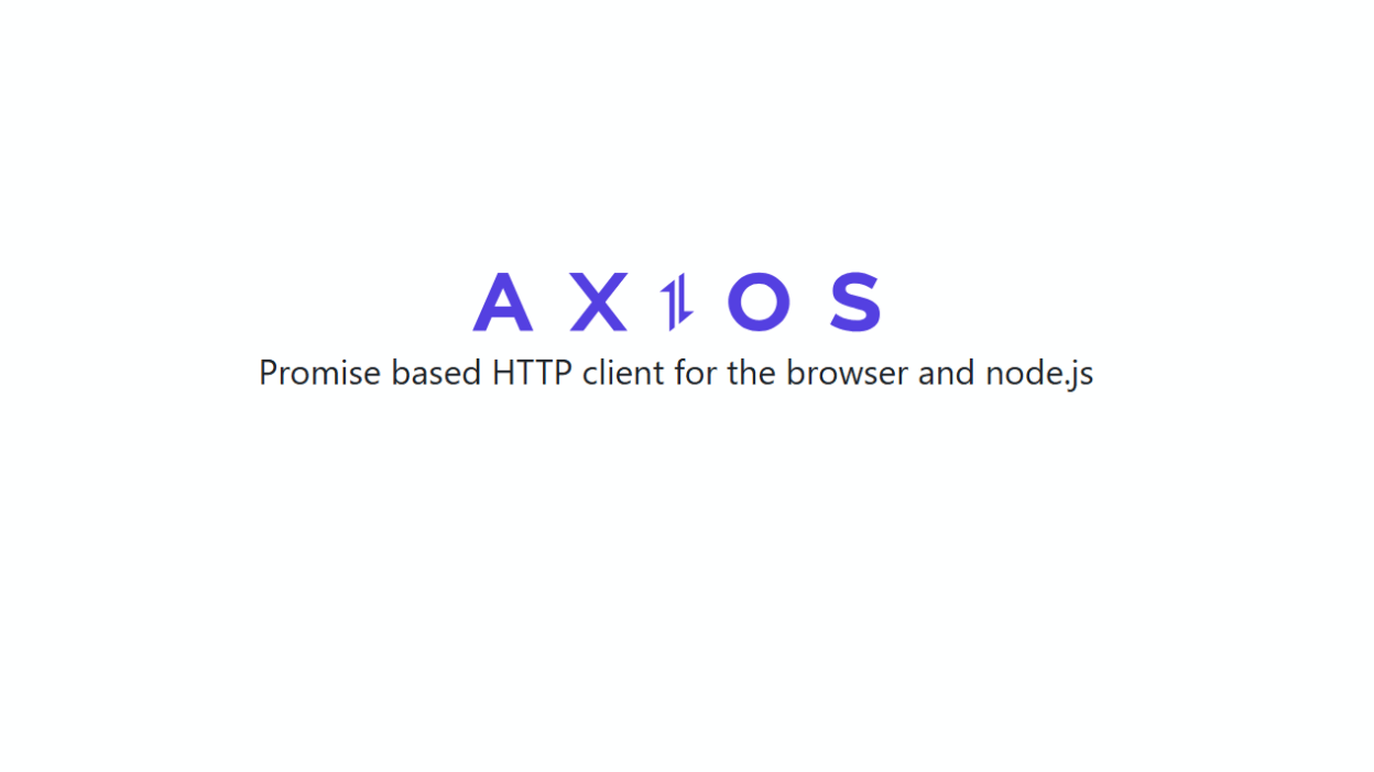 CVE-2025-58754: Axios Vulnerability Puts Node.js Processes at Risk of DoS Attacks