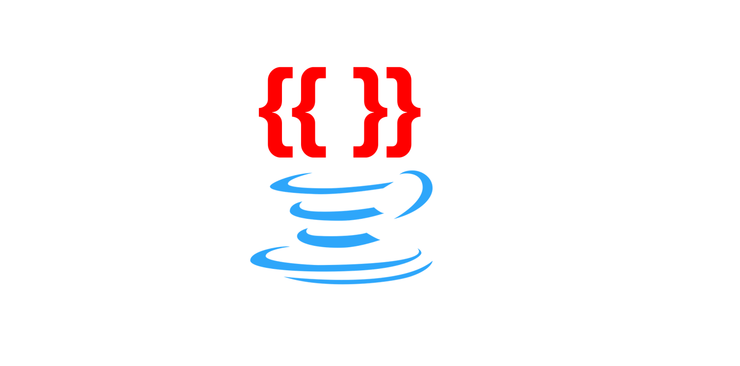 CVE-2025-59340 HubSpot RCE