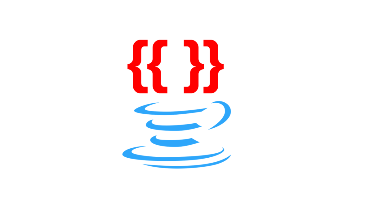 CVE-2025-59340: Critical HubSpot’s Jinjava Engine Flaw Exposes Thousands of Websites to RCE