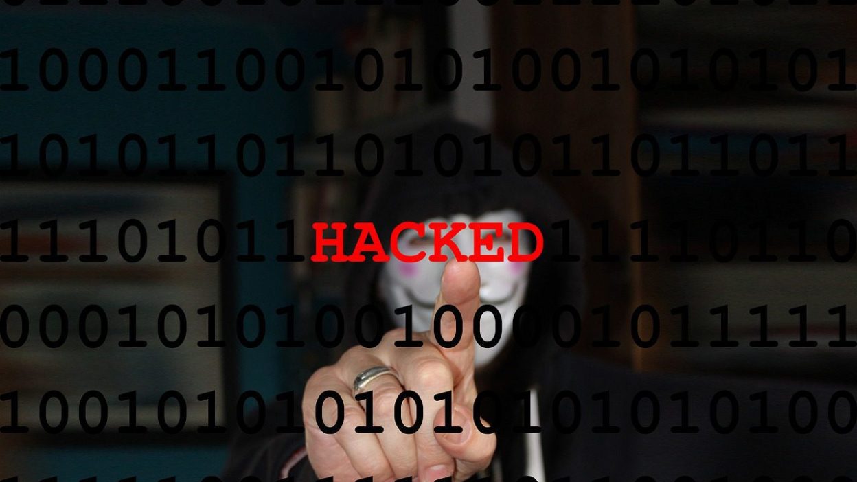 CVE-2025-59689: Libraesva ESG Command Injection Flaw Exploited in the Wild