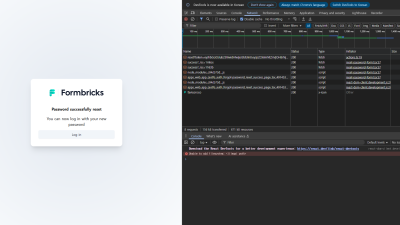 CVE-2025-59934: Critical Flaw in Formbricks Allows Unauthorized Password Resets via Forged JWT Tokens