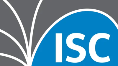 CVE-2025-8696: DoS Flaw in Stork UI Allows Unauthenticated Attackers to Crash Servers