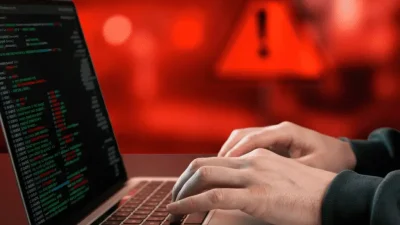 CVE-2025-9125: Cross-Site Scripting Flaw in Lectora Courses Puts E-Learning Platforms at Risk