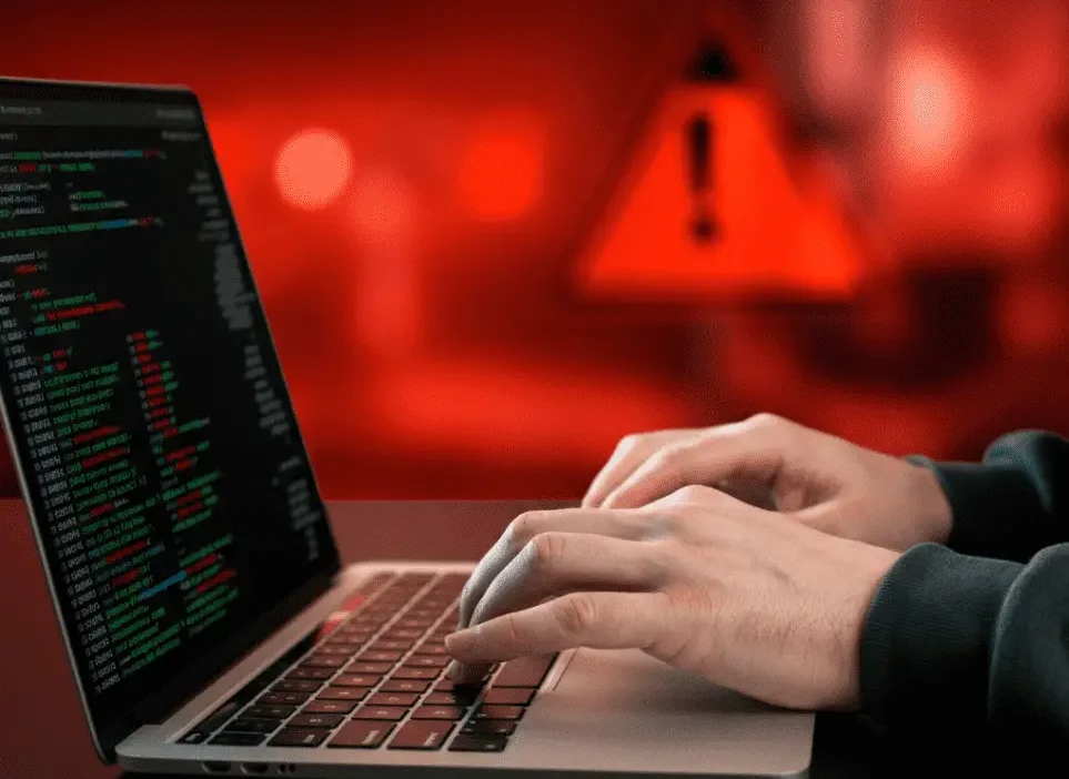 CVE-2025-9125: Cross-Site Scripting Flaw in Lectora Courses Puts E-Learning Platforms at Risk