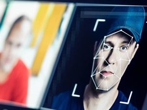 Deepfake Attacks Hit Two-Thirds of Businesses