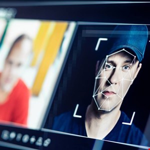 Deepfake Attacks Hit Two-Thirds of Businesses