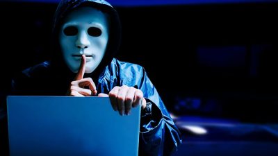Deepfakes at the Gate: How Fake Job Applicants Are Becoming a Serious Cyber Threat