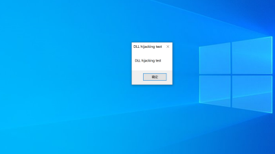 DLL Hijacking Flaw (CVE-2025-56383) Found in Notepad++, Allowing Arbitrary Code Execution, PoC Available