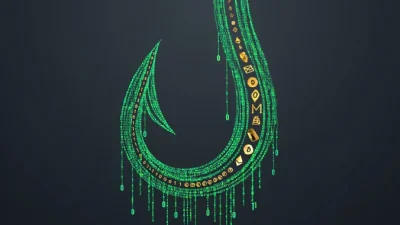 DPRK Hackers Use ClickFix to Deliver BeaverTail Malware in Crypto Job Scams