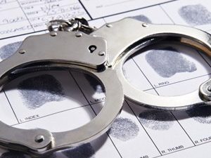 Dutch Authorities Arrest Teens in Foreign Interference Case