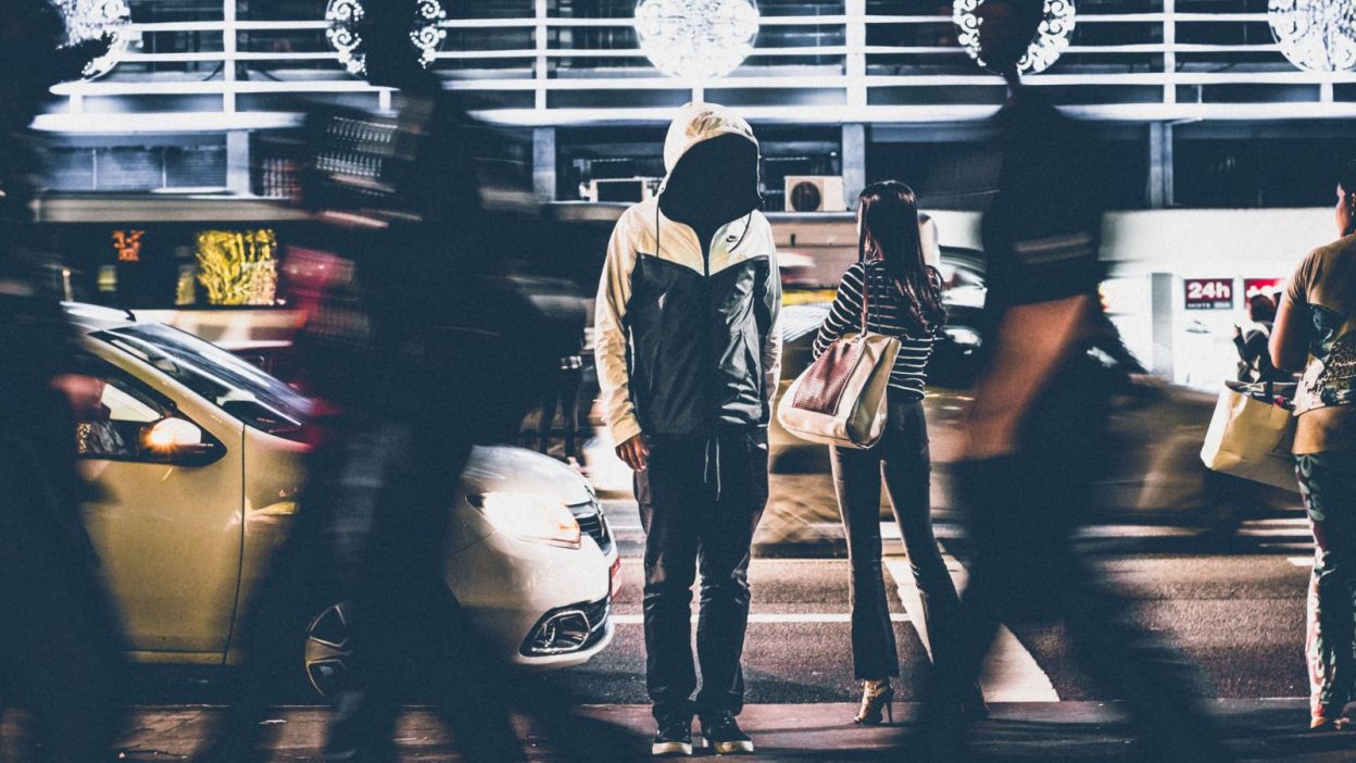 Dutch teens arrested for trying to spy on Europol for Russia