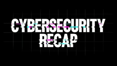 ⚡ Weekly Recap: Cisco 0-Day, Record DDoS, LockBit 5.0, BMC Bugs, ShadowV2 Botnet & More