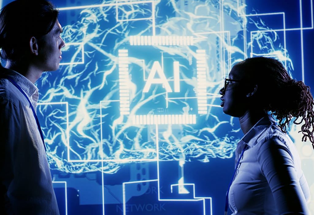 Embracing the AI Revolution: How to Incorporate Generative AI into Your SOC 2 Compliance Plan