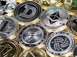 European Police Bust €100m Crypto-Fraud Ring