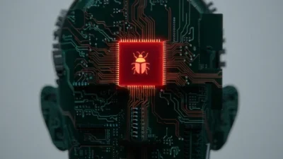 EvilAI Malware Masquerades as AI Tools to Infiltrate Global Organizations