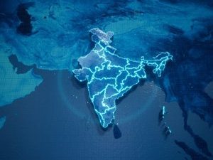 Experts Warn of Global Breach Risk from Indian Suppliers