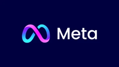 Fake Madgicx Plus and SocialMetrics Extensions Are Hijacking Meta Business Accounts