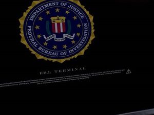 FBI Says Threat Actors Are Spoofing its IC3 Site