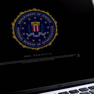 FBI Says Threat Actors Are Spoofing its IC3 Site