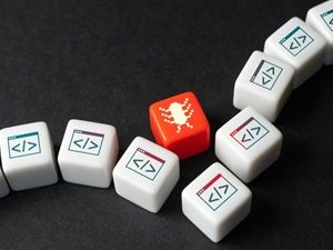 Federal Agency Compromised Via GeoServer Exploit, CISA Reveals