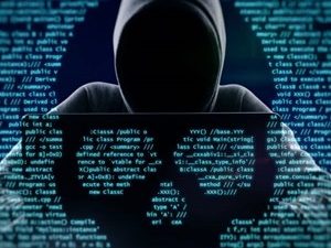 Fifteen Ransomware Gangs “Retire,” Future Unclear