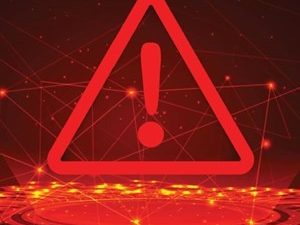 FileFix Campaign Using Steganography and Multistage Payloads