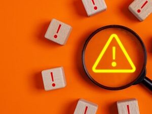 Fileless Malware Deploys Advanced RAT via Legitimate Tools
