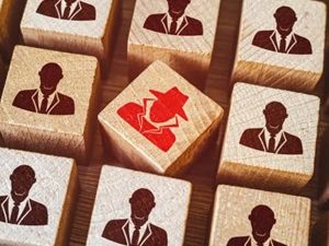 FinWise Bank Warns of Insider Data Breach