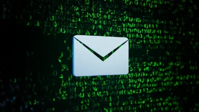 First Malicious MCP Server Found Stealing Emails in Rogue Postmark-MCP Package