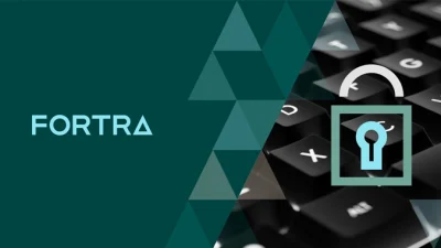 Fortra Releases Critical Patch for CVSS 10.0 GoAnywhere MFT Vulnerability