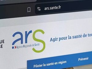 France: Three Regional Healthcare Agencies Targeted by Cyber-Attacks
