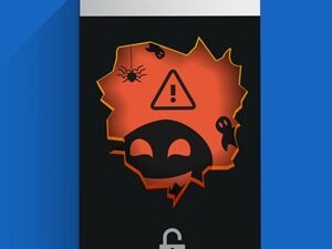 France Warns Apple Users of New Spyware Campaign