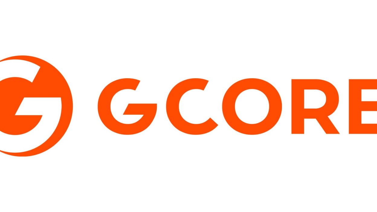 Gcore Radar Report Reveals 41% Surge in DDoS Attack Volumes