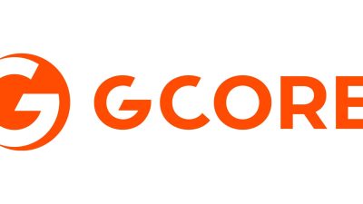Gcore Radar Report Reveals 41% Surge in DDoS Attack Volumes