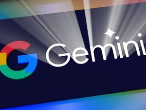 Gemini Trifecta Highlights Dangers of Indirect Prompt Injection