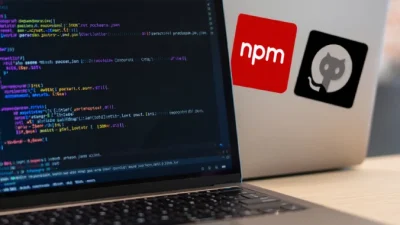 GitHub Mandates 2FA and Short-Lived Tokens to Strengthen npm Supply Chain Security