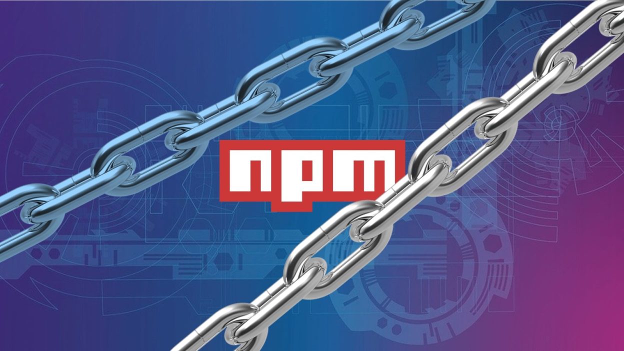 GitHub tightens npm security with mandatory 2FA, access tokens