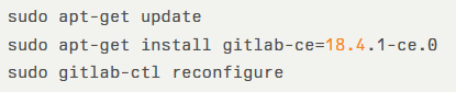 GitLab High-Severity Vulnerabilities