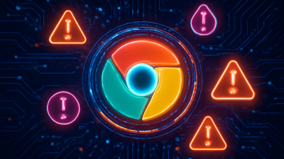 Google Chrome Patches Critical Security Flaws in September 2025 Update