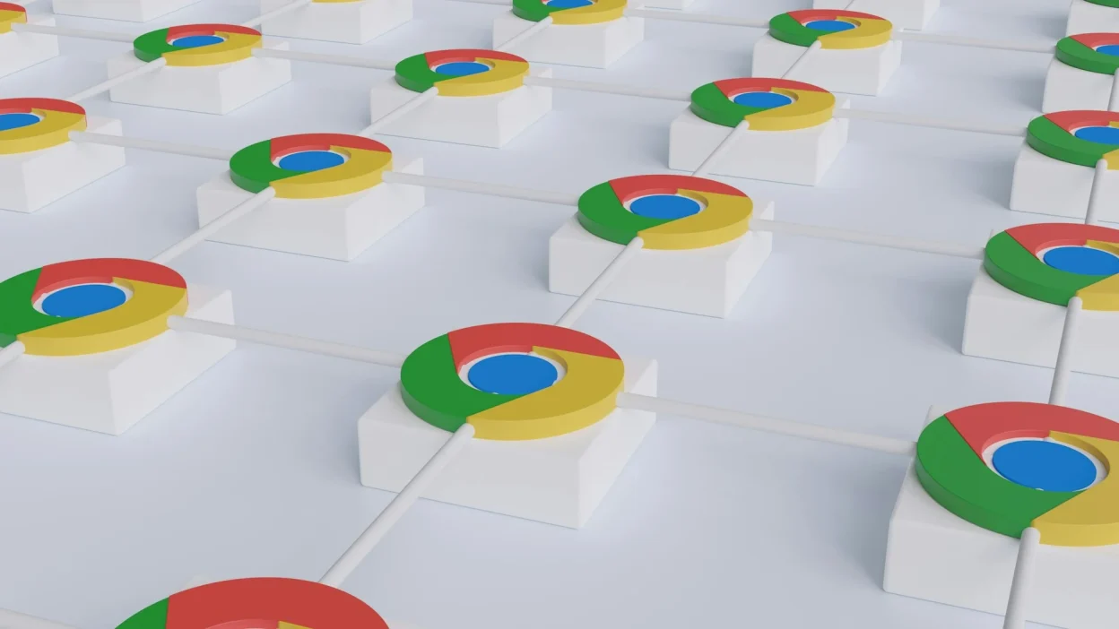 Google Confirms Real-World Attacks on Chrome Vulnerability CVE-2025-10585