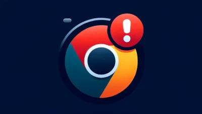 Google Patches Chrome Zero-Day CVE-2025-10585 as Active V8 Exploit Threatens Millions