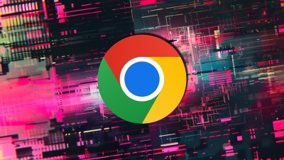 Google patches sixth Chrome zero-day exploited in attacks this year